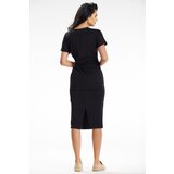Awama Woman's Dress A641 | Shoptok.si