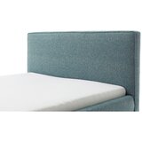 MID.YOU OBLAZINJENA POSTELJA | Shoptok.si