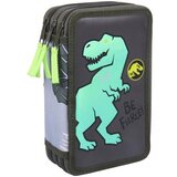 Cerda Pernica puna 3 zipa - Jurassic Park Cene