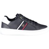 Tommy Hilfiger WOMEN'S SPORTS SHOES BLUE Cijene