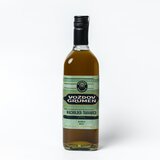 Emperus Travarica Voždov grumen, 0,7l Cene