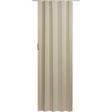  HARMONIKA VRATA AD 820X2030X6MM BIRCH | Eponuda.ba