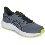 Asics Tekaški čevlji Jolt 4 Gs 1014A300 Siva Cene