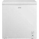  Zamrzivač horizontalni CF 200 E | Eponuda.com
