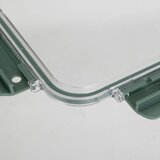 Five POSUDA ZA ODLAGANJE HRANE NEO, 1,6L PET, PETE PROZIRNA | shoptok.hr