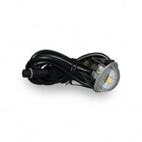 Bb Link led svetiljka SC-B106B podna 0,4W (4000-4500K) IP65 nikl | ePonuda.com