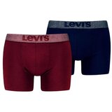 Levi's Boksarice - Večbarvna | Shoptok.si
