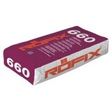  Röfix 660-ceme. vapnena gruba malta 40/1 | Eponuda.ba