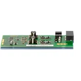 COMpact 2FXO Modul Voice network module