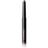 MAC Cosmetics Dazzleshadow Eyeshadow Stick kremasto sjenilo za oči u sticku nijansa Taupe It Off 1.6 g | shoptok.hr