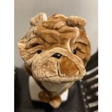  Dječja kapa funny animals - bulldog | shoptok.hr
