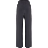 Trendyol Ženske pantalone, Sive | Eponuda.com