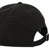 New Era Kapa '9TWENTY CHIBUL' rdeča / črna / bela | Shoptok.si