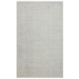 Conceptum Hypnose tepih staza (80x300) klh plain silver
