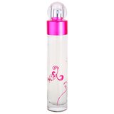 Perry Ellis 360° Pink parfemska voda za žene 100 ml | shoptok.hr