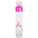 Perry Ellis 360° Pink parfumska voda za ženske 100 ml