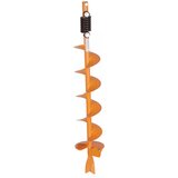 Villager Burgija za busac zemlje 12" (1 metar) Cijene