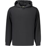 Ellesse muška hoodie dukserica crna | shoptok.hr
