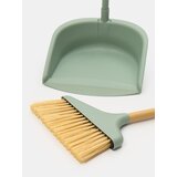 Sinsay Metla i lopatica | shoptok.hr