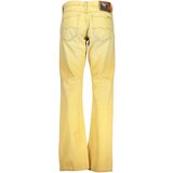 MELTIN&#039;POT MELTIN'POT JEANS DENIM YELLOW MAN | Eponuda.ba
