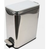 Sinsay Kanta za smeće | shoptok.hr