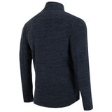 4f PLM350 Tamno plava | shoptok.hr