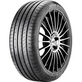 Fulda 225/40R19 SPORTCONTROL 2 93Y XL FP Cene