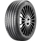 Fulda SportControl 2 ( 225/40 R19 93Y XL z letvijo za zascito platisca (MFS) ) letna pnevmatika Cene