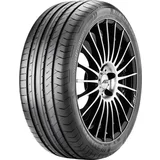 SportControl 2 ( 225/40 R19 93Y XL z letvijo za zascito platisca (MFS) ) letna pnevmatika