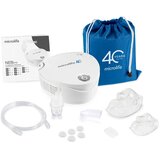 Microlife inhalator family neb 210 Cene