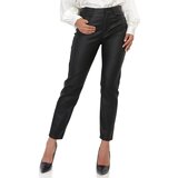 La Modeuse 68756_P160491 Crna | shoptok.hr