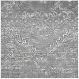  Podne daske 55 pcs Betonsko Siva 5 11 m² PVC - Betonsko siva | shoptok.hr