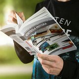Infoelektronika Kontrola motora: projekti za Arduino i Raspberry Pi | Eponuda.com