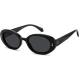 Polaroid PLD6253/S/X 807/M9 Polarized - ONE SIZE (52) Cijene