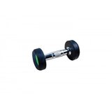 Hawk gumirani teg 3kg 291496 Cene