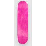 Enjoi Judkins Yummy R7 8..5" Skateboard deska yellow | Shoptok.si