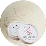 ANGEL MINERALS Posebna podlaga Alabaster - 5 g Cene