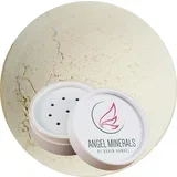 special Foundation Alabaster - 5 g