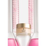 Sesderma Ferulac Antioxidant Facial Cream antioksidantna krema za obraz 50 ml | Shoptok.si