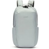 Pacsafe V 24L Aktiv Rucksack digital grau Cijene