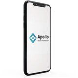  HYDRO FOLIJA APOLLO PRIVACY FUSION | Eponuda.ba