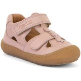 Froddo sandal G2150187 OLLIE SANDAL G D pink 22 | Shoptok.si