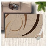 Conceptum Hypnose Tepih (160x230) HM CRP25 45 | Eponuda.com