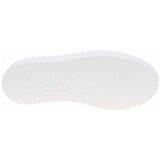 Gabor Nizke superge 4320121 Bela | Shoptok.si