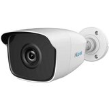 KAMERA Hwt-B220 3.6Mm Hikvision