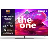 Philips QLED TV 55PQS9011 | Shoptok.si