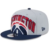 New Era Kape s šiltom 60421546 Siva Cene
