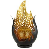 Globo 36534 - LED solarno svetlo SOLAR LED/0,06W/3,2V 3000K IP44 | Eponuda.com
