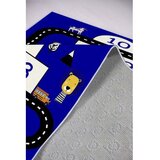 Conceptum Hypnose tepih (160x230) HMNT468 | ePonuda.com