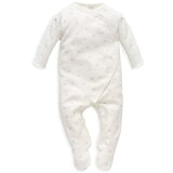 Pinokio Overalappedaround Lovely Day Babyblue | Shoptok.si